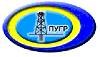 Державне підприємство «Полтавське управління геофізичних робіт»