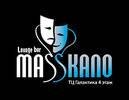 MaSSkano 3D Lounge BAR