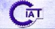СІАТ-ЛТД (SIAT LTD) Кременчук СІАТ-ЛТД (SIAT LTD) Кременчук