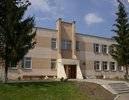Плосківська загальноосвітня школа І-ІІІ ступенів Решетилівського р-ну Плосківська загальноосвітня школа І-ІІІ ступенів Решетилівського р-ну