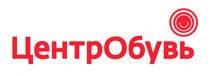 ЦентрОбувь Кременчук