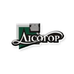 Торговый дом "Лисогор", магазин на Фрунзе