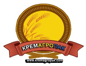 КРЕМАГРОПАК Кременчук