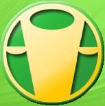 ПАТ «ГАЛЕЩИНА, МАШЗАВОД»