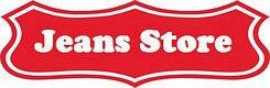Jeans Store - інтернет-магазин Полтава Jeans Store - інтернет-магазин Полтава