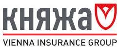 Страхова компанія КНЯЖА. Чутове