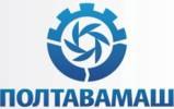 ООО «Полтавский машиностроительный завод»
