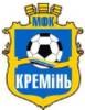 МФК «Кремінь» Кременчук