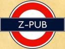 Z-PUB