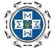 Відділ статистики у Машівському районі Відділ статистики у Машівському районі