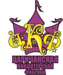 Царичанская кондитерская фабрика