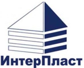 ІнтерПласт (Цокольний сайдинг у Полтаві)