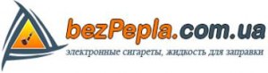 bezPepla.com.ua