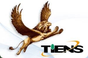 Инфоцентр / Tiens Group co. LTD