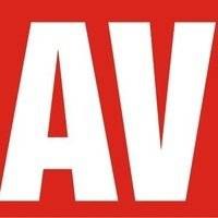 Газета Автограф Кременчуг