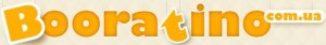 booratino.com.ua - інтернет-магазин одягу