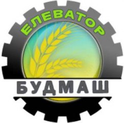 ЕлеваторБудМаш ЕлеваторБудМаш