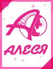 Будинок моделей «Алеся». Полтава Будинок моделей «Алеся». Полтава