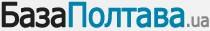 БазаПолтава.ua