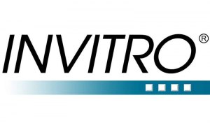 Незалежна лабораторія ІНВІТРО