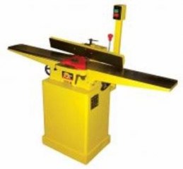 ПП Псел Олексій Володимирович