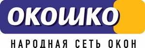 Народная сеть окон "Салон Окошко" г. Лохвица