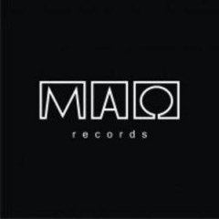 Студия звукозаписи MAO Records Студия звукозаписи MAO Records