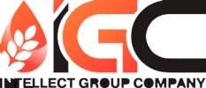 Intellect Group Company Intellect Group Company