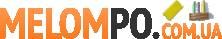 MELOMPO.COM.UA