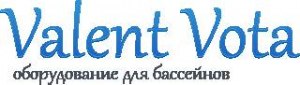 Valent-vota Valent-vota
