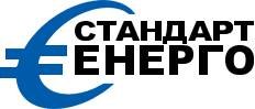 Корпорація «СтандартЕнерго»