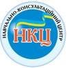 Навчально-консультаційний центр