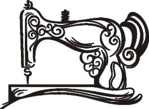 "Текстильна компанія "Традиція"