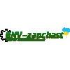 Жнива Автозапчастини Жнива Автозапчастини