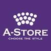 A-Store Полтава