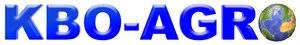 КБО-Агро