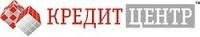 Кредит Центр