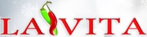 Ресторан-піцерія LAVITA м. Лохвиця Ресторан-піцерія LAVITA м. Лохвиця