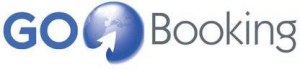 GoBooking Travel (Гоубукинг Тревел)