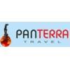 Турфірма Panterra Travel