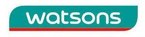 Watsons. Кременчук. 60-річчя Жовтня Watsons. Кременчук. 60-річчя Жовтня