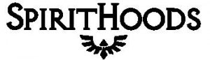 SpiritHoods