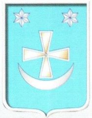 Зеньковский городской совет