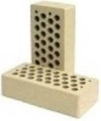 Газобетон України