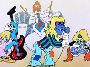 Праздник для Вас