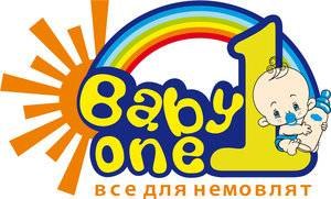 ООО "Детский" ООО "Детский"