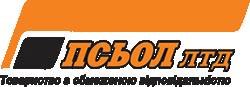 ТОВ «Псьол ЛТД» м. Кременчук ТОВ «Псьол ЛТД» м. Кременчук