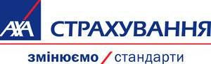 AXA Страхування