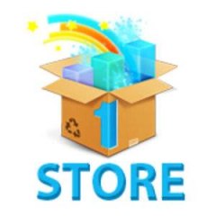 1STORE