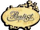 Салон красоты BATIST